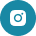 Icone do Instagram